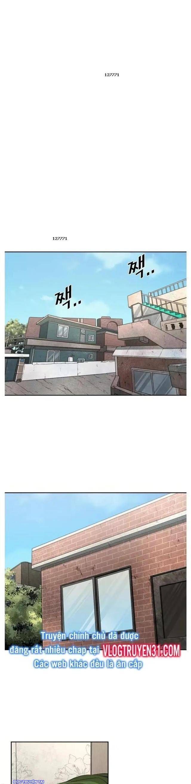 Shark - Cá Mập Chapter 138 - 13