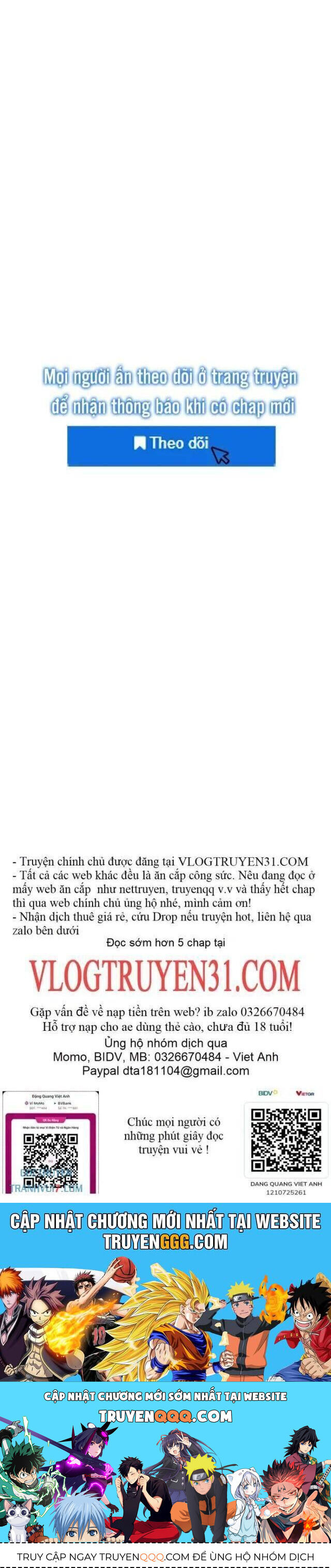 Shark - Cá Mập Chapter 138 - 36