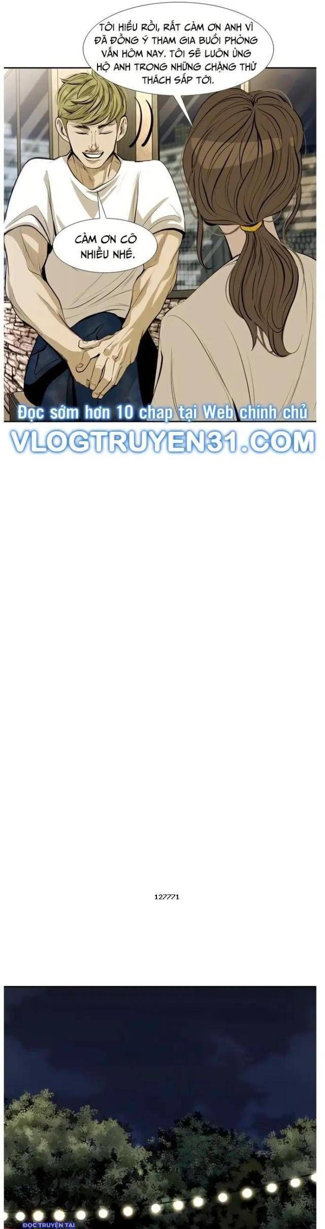 Shark - Cá Mập Chapter 138 - 5