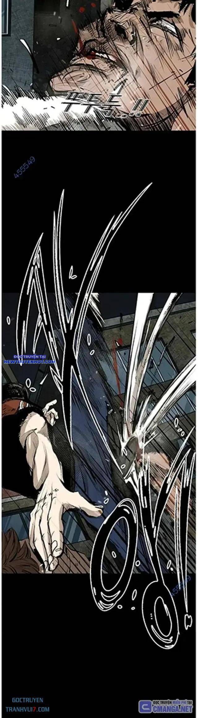 Shark - Cá Mập Chapter 139 - 22