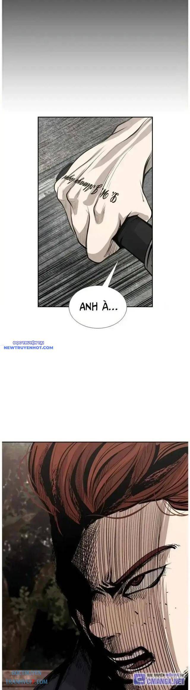 Shark - Cá Mập Chapter 139 - 25