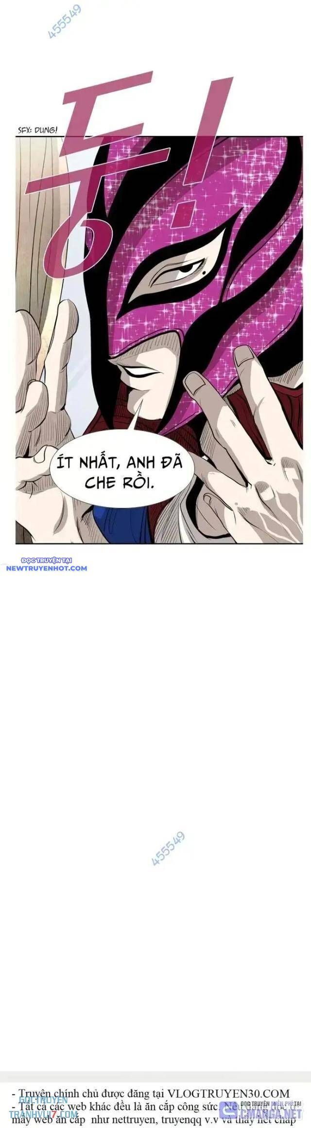 Shark - Cá Mập Chapter 139 - 38