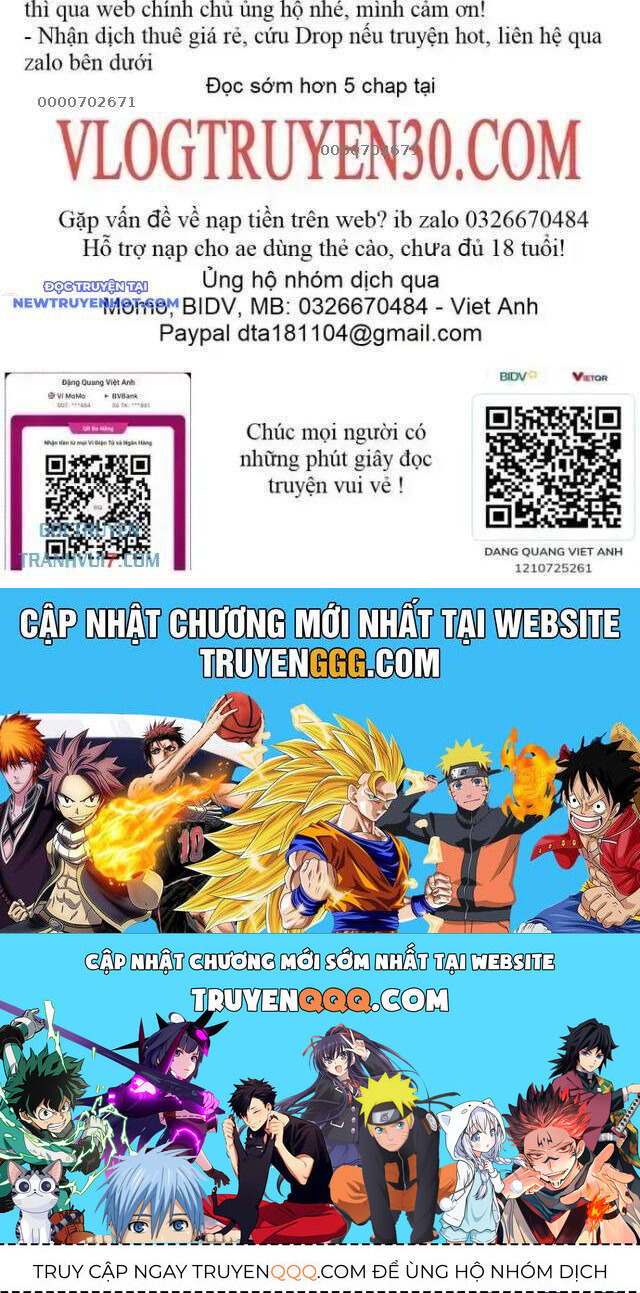 Shark - Cá Mập Chapter 139 - 39