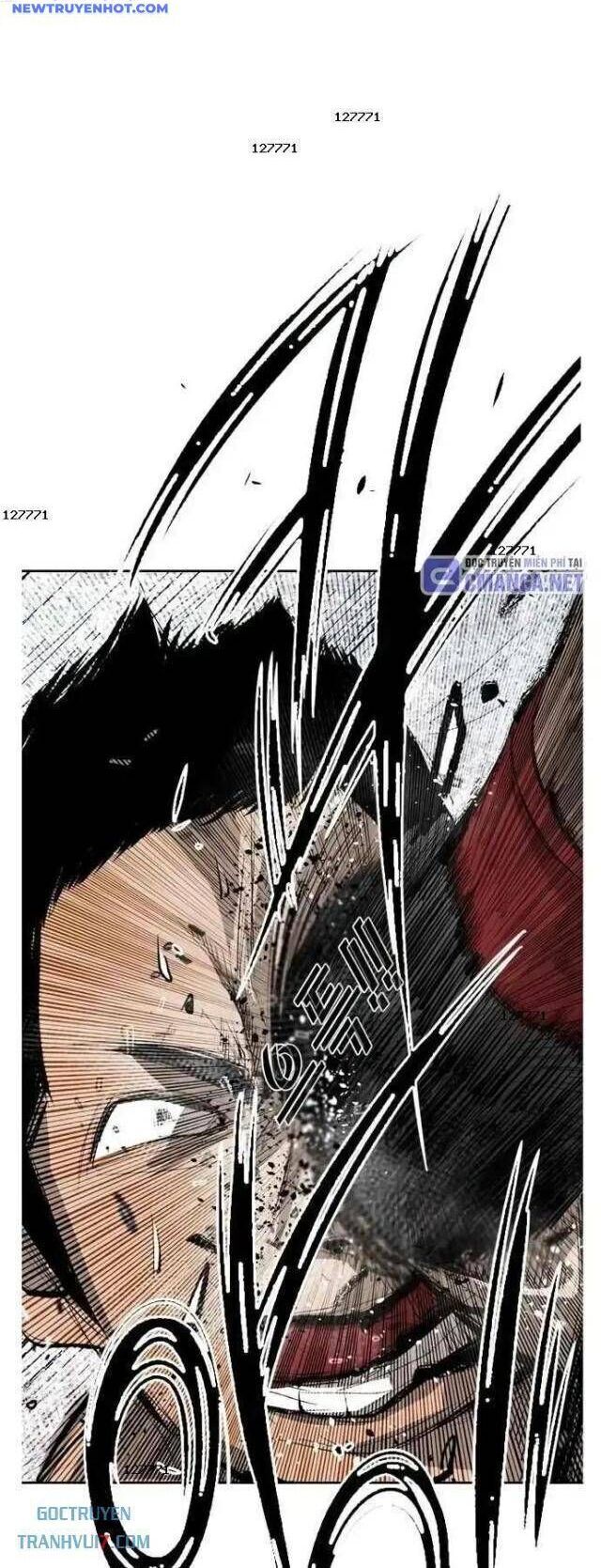 Shark - Cá Mập Chapter 142 - 2