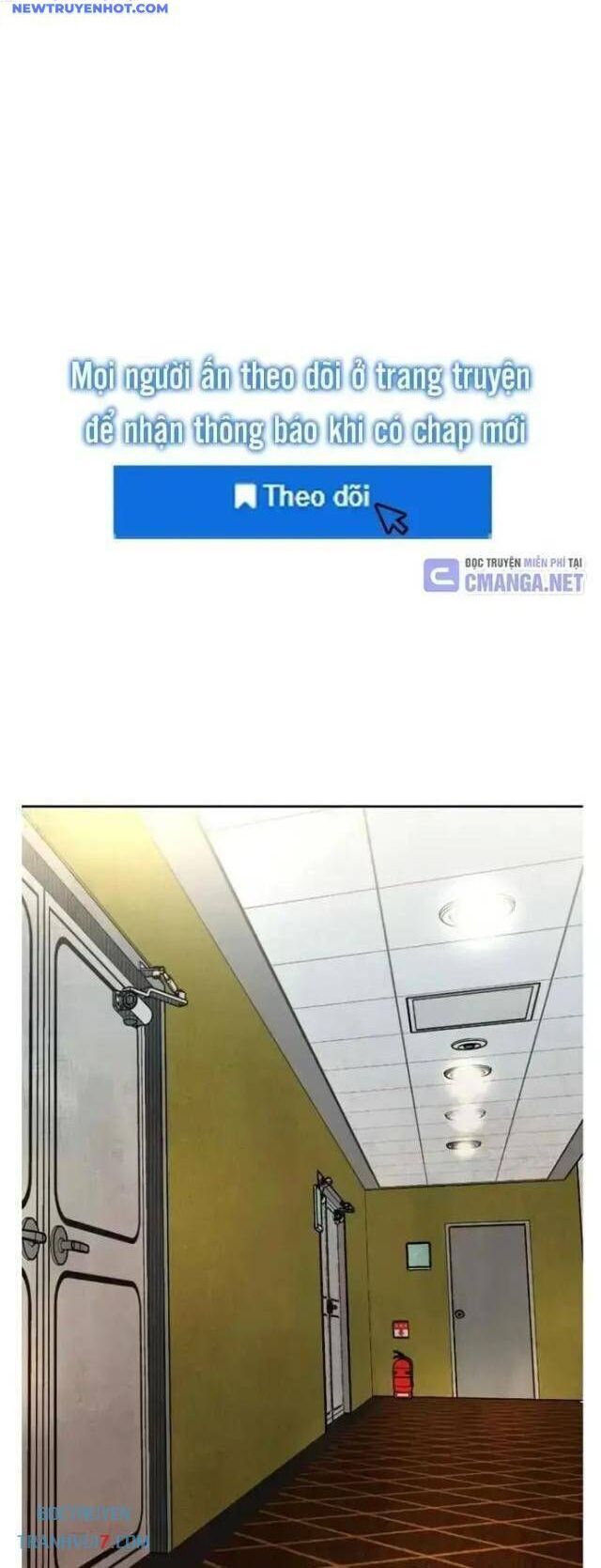 Shark - Cá Mập Chapter 142 - 12