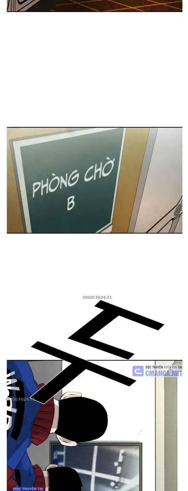 Shark - Cá Mập Chapter 142 - 13