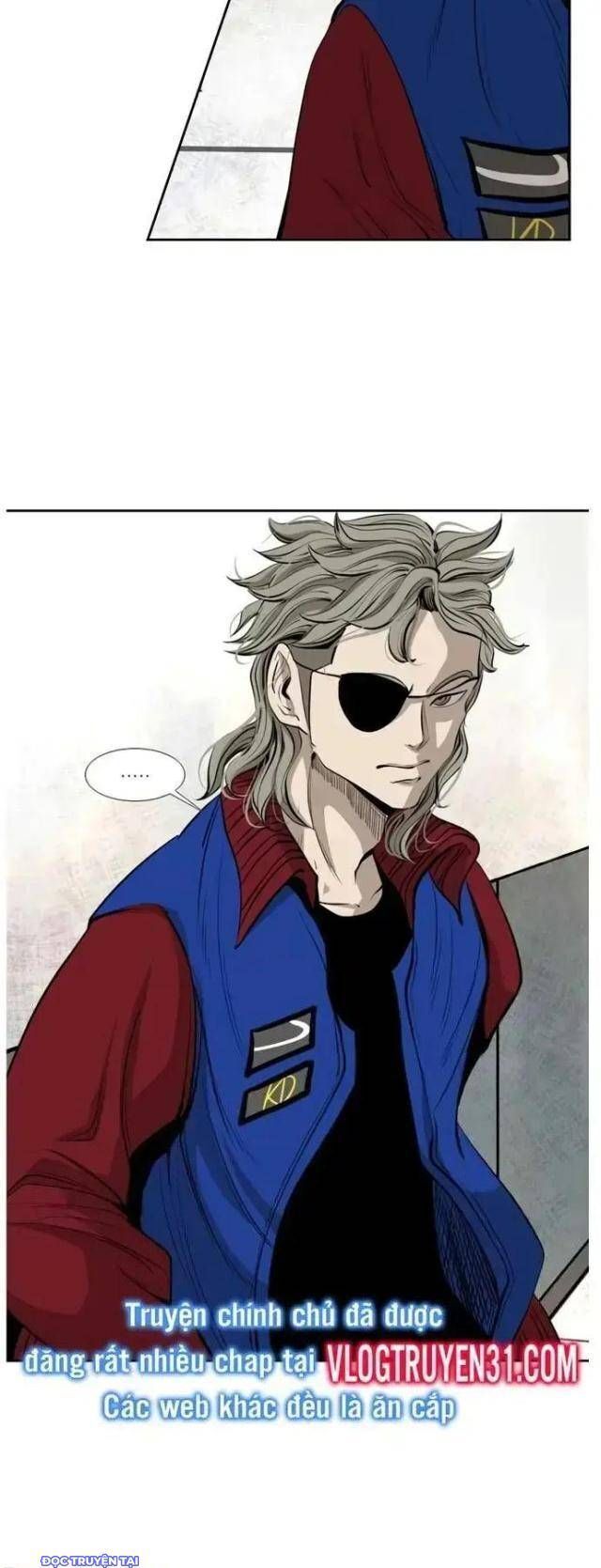 Shark - Cá Mập Chapter 142 - 16