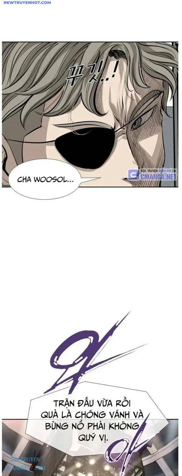 Shark - Cá Mập Chapter 142 - 17