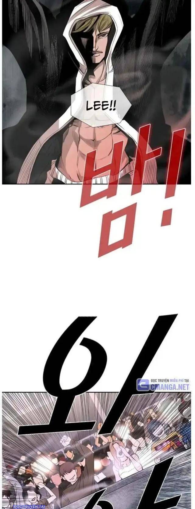 Shark - Cá Mập Chapter 142 - 23
