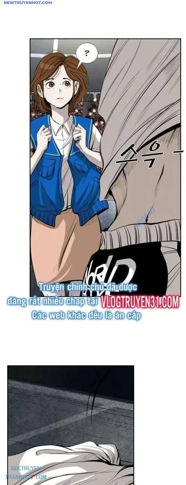 Shark - Cá Mập Chapter 142 - 29