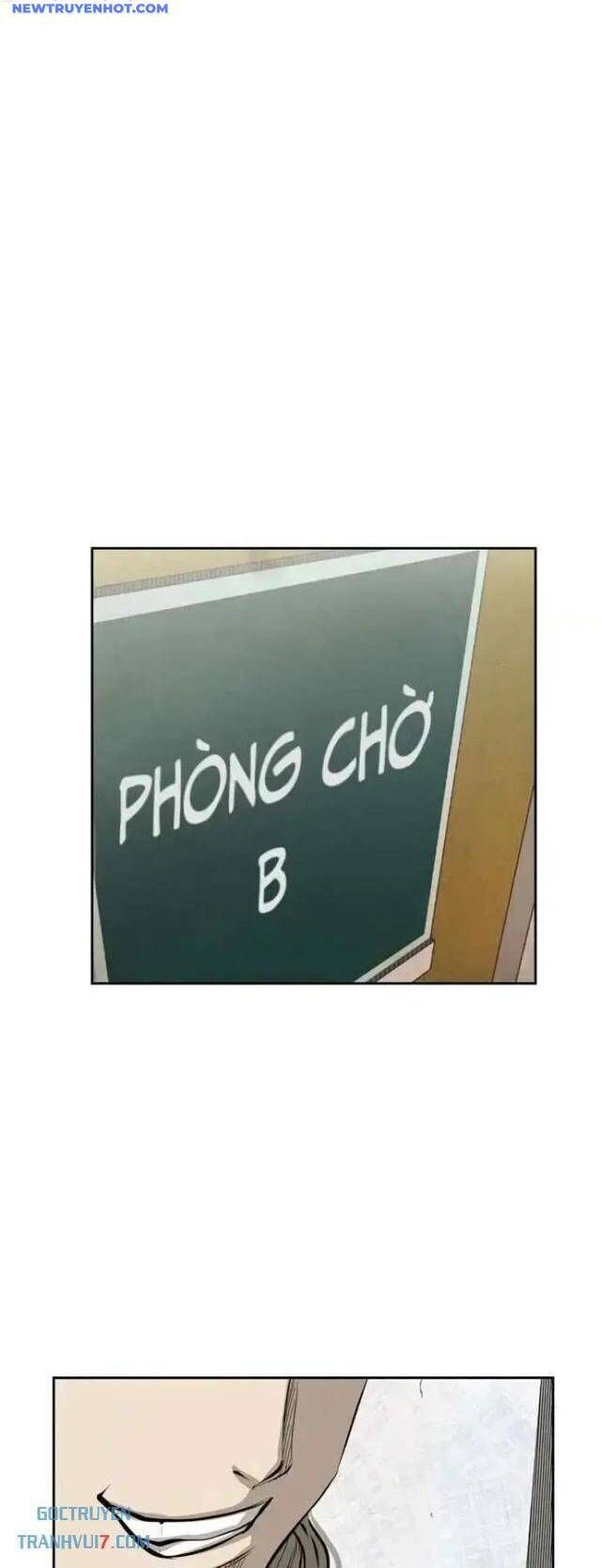 Shark - Cá Mập Chapter 142 - 39