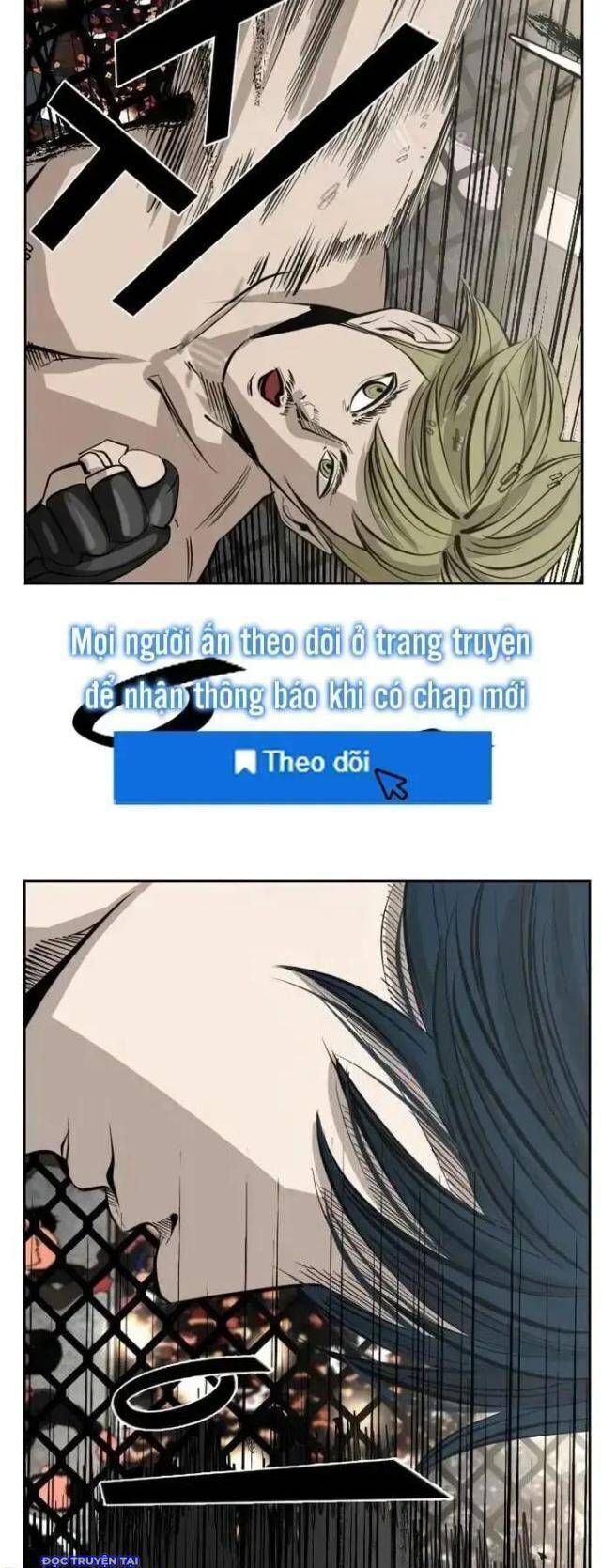 Shark - Cá Mập Chapter 142 - 41