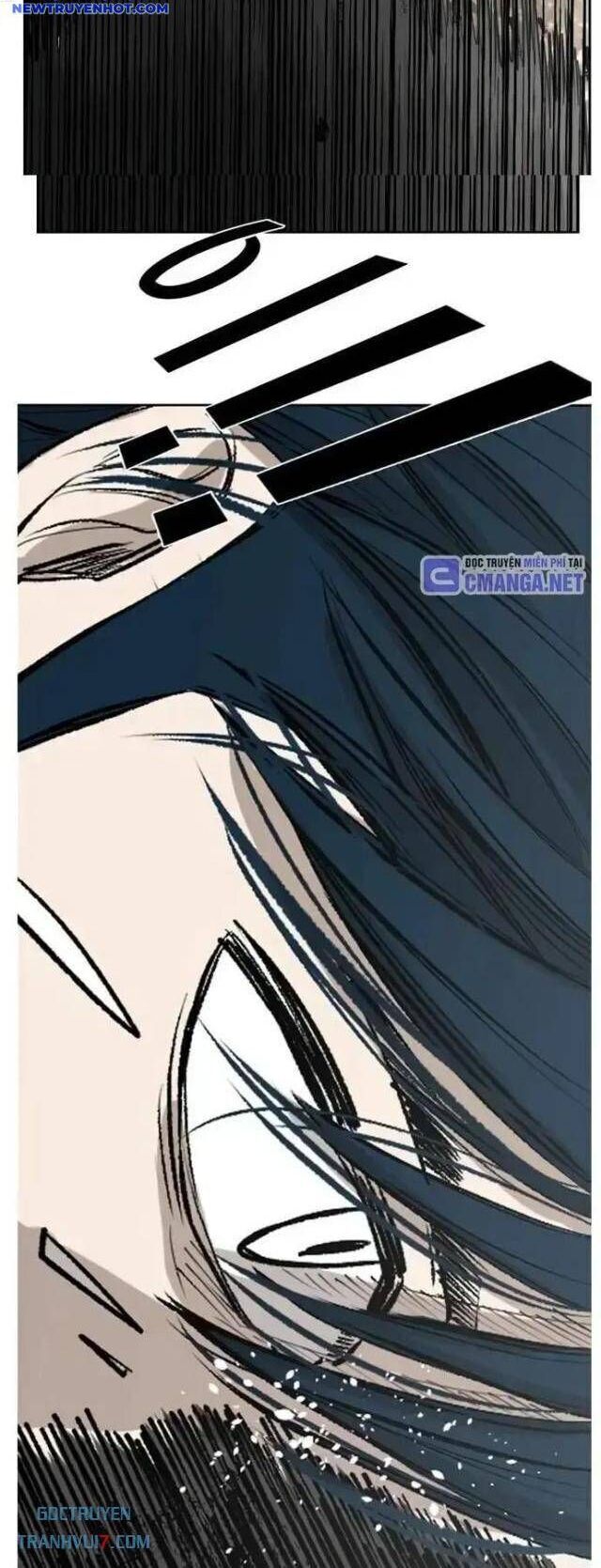 Shark - Cá Mập Chapter 142 - 42