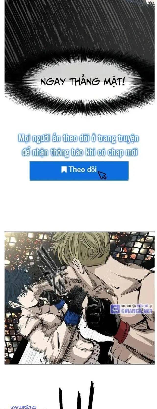 Shark - Cá Mập Chapter 142 - 43