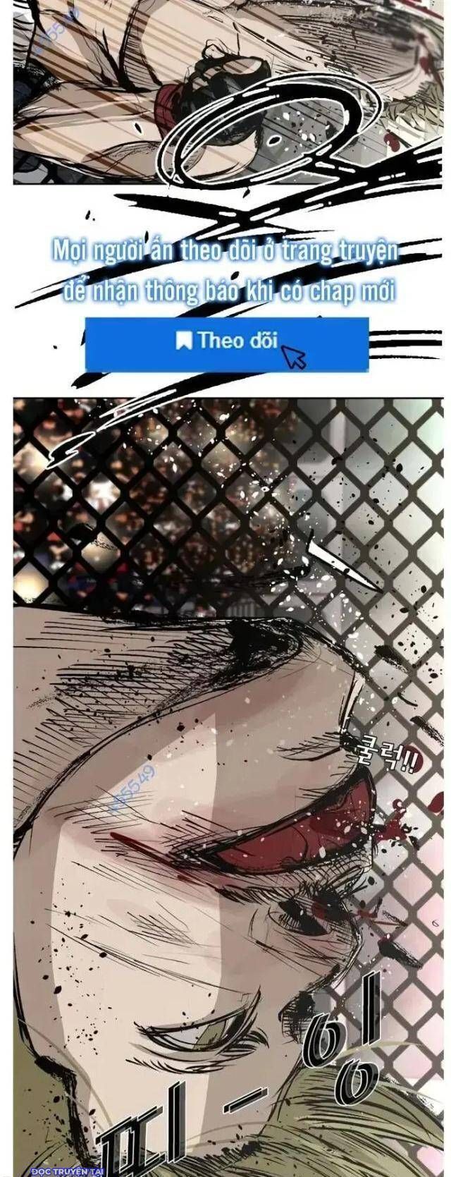 Shark - Cá Mập Chapter 142 - 51