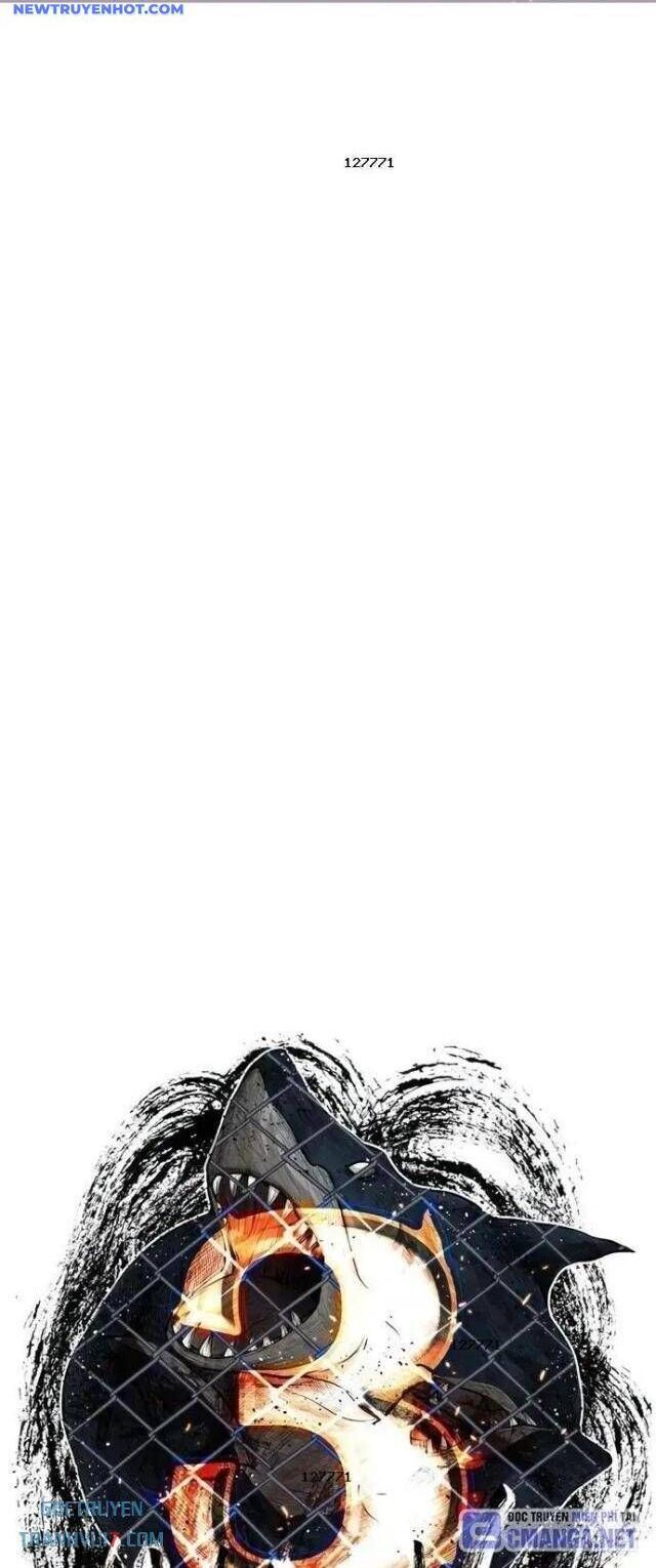 Shark - Cá Mập Chapter 143 - 2