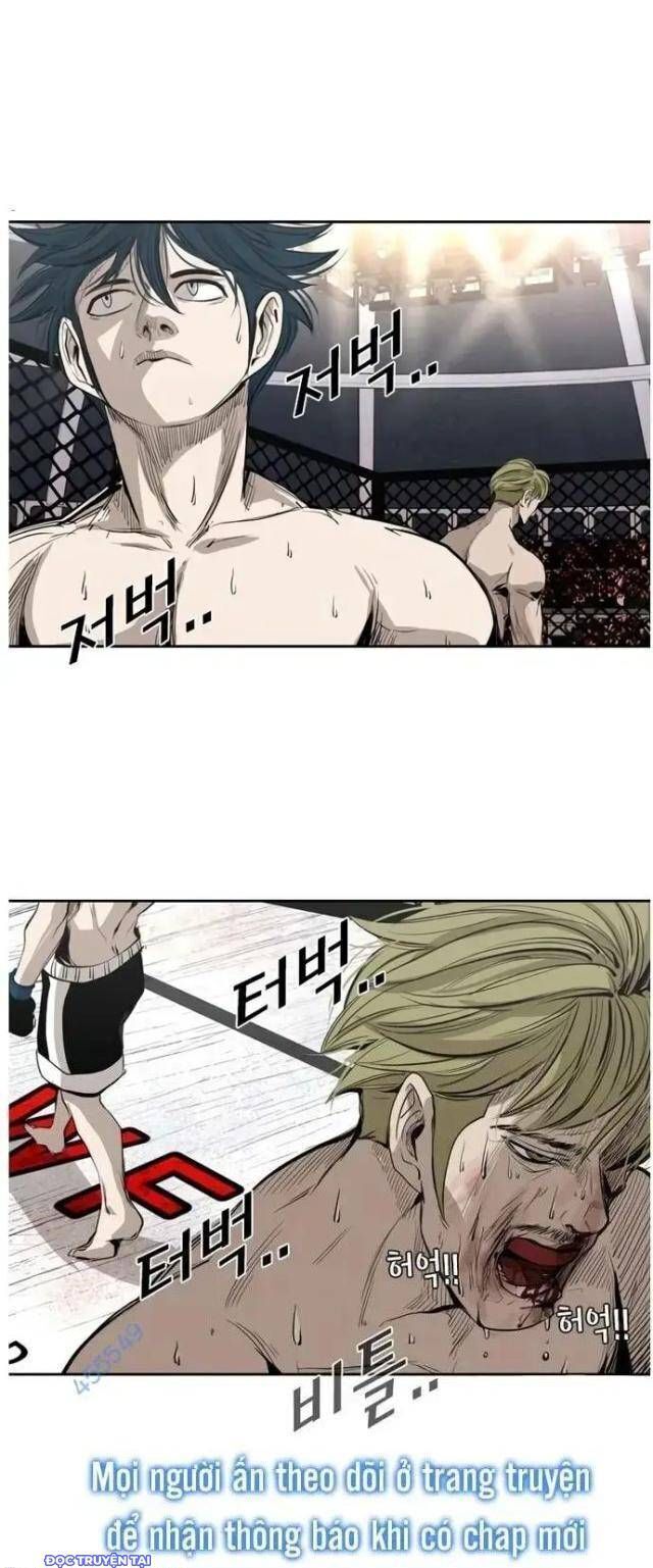 Shark - Cá Mập Chapter 143 - 26