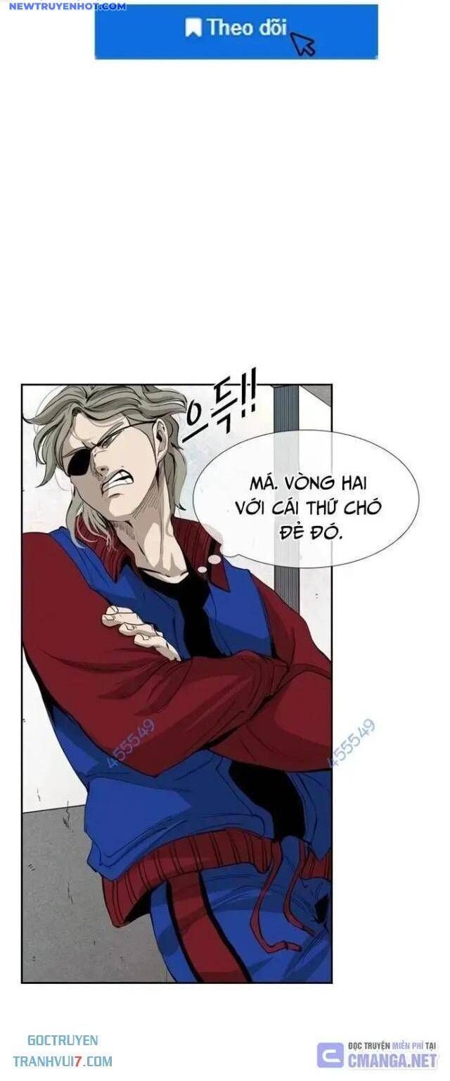 Shark - Cá Mập Chapter 143 - 27