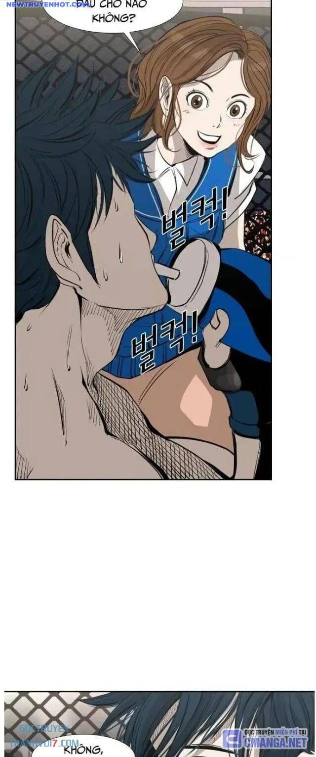 Shark - Cá Mập Chapter 143 - 29