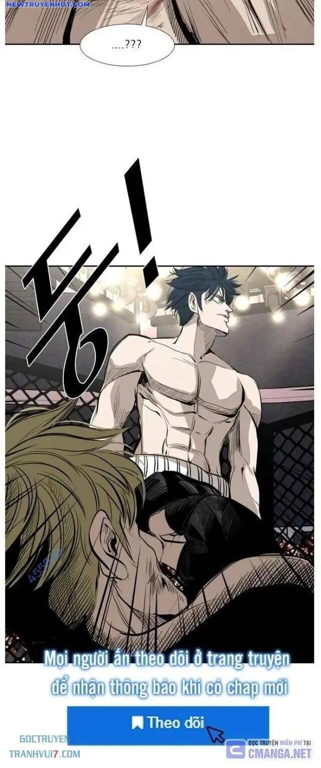 Shark - Cá Mập Chapter 143 - 46
