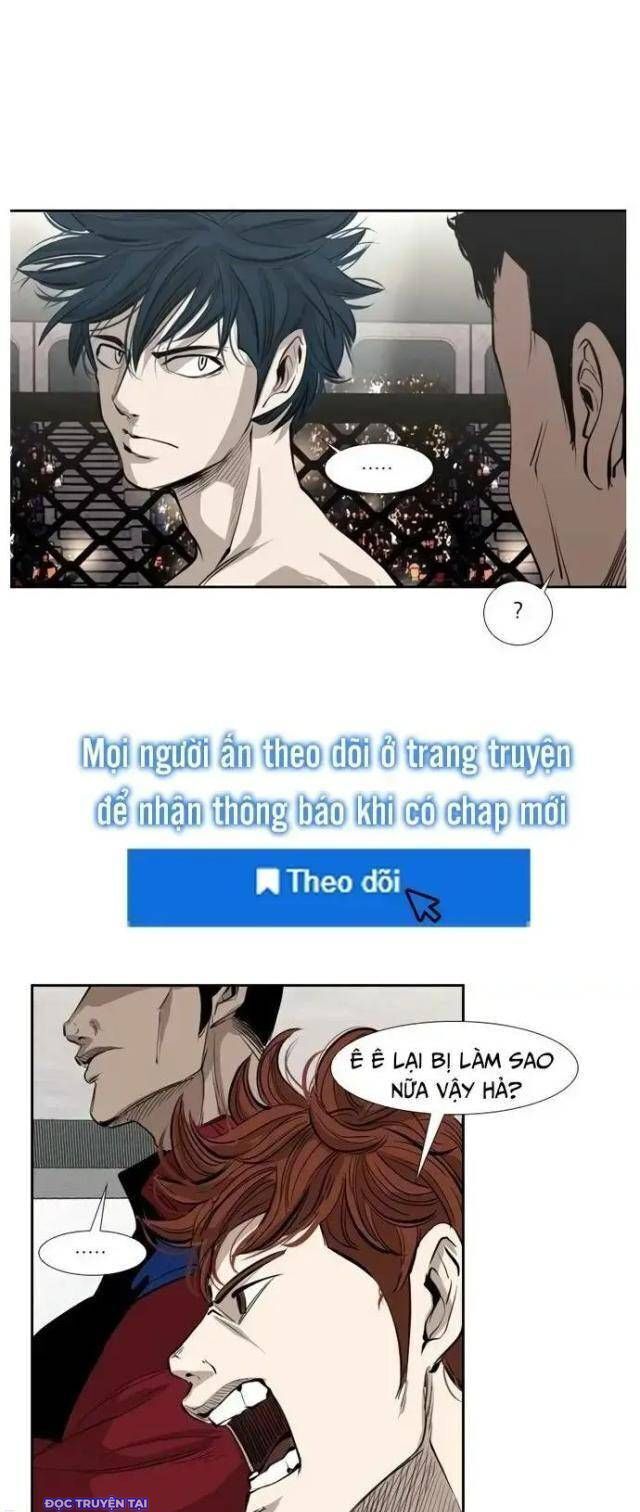 Shark - Cá Mập Chapter 143 - 47