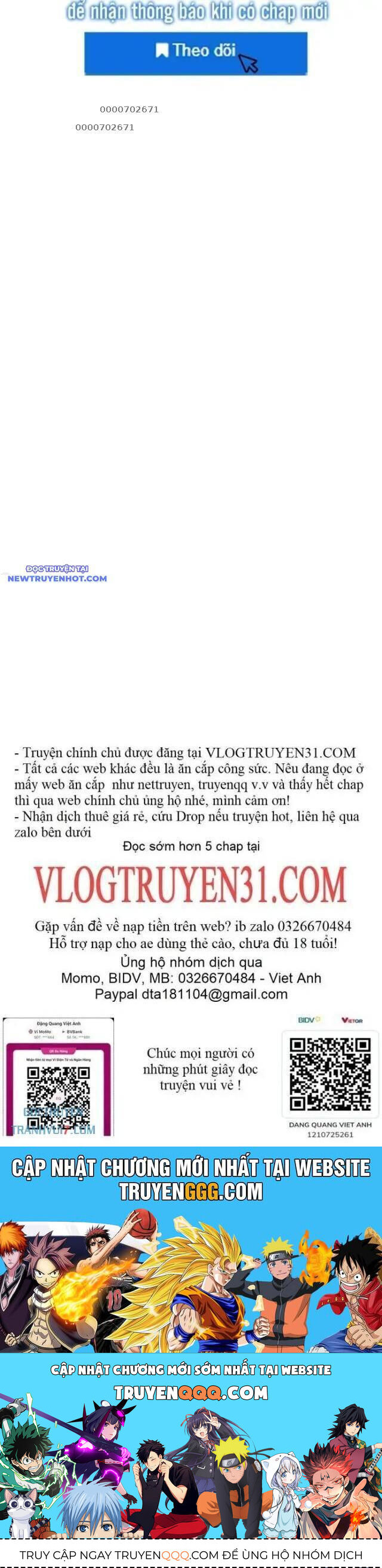 Shark - Cá Mập Chapter 143 - 49