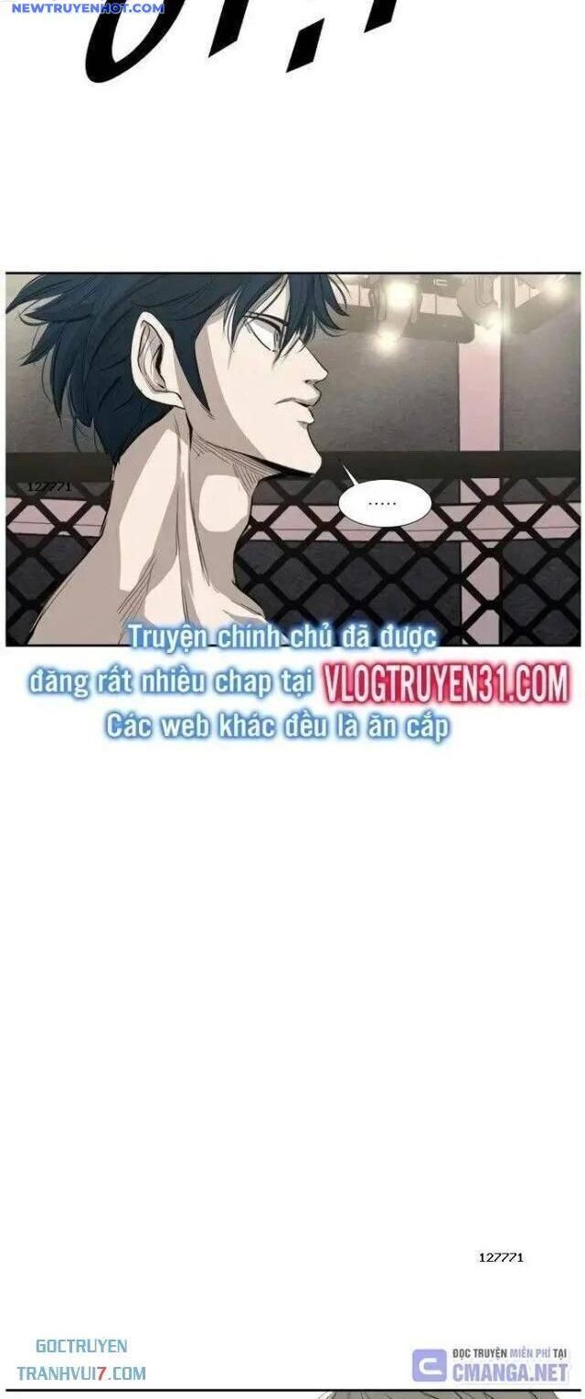 Shark - Cá Mập Chapter 143 - 9