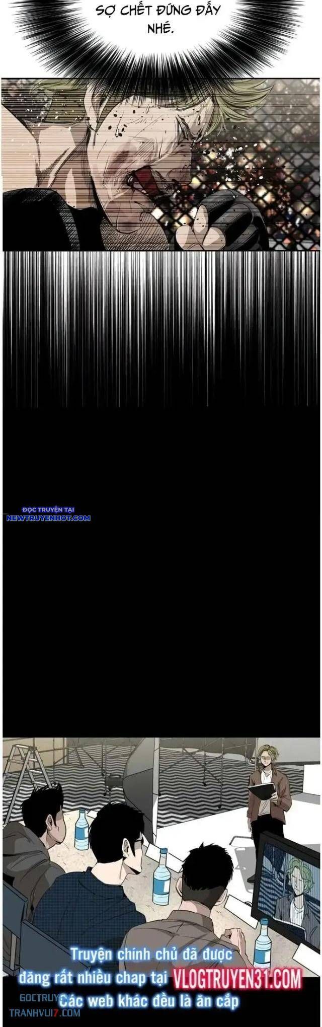 Shark - Cá Mập Chapter 144 - 13