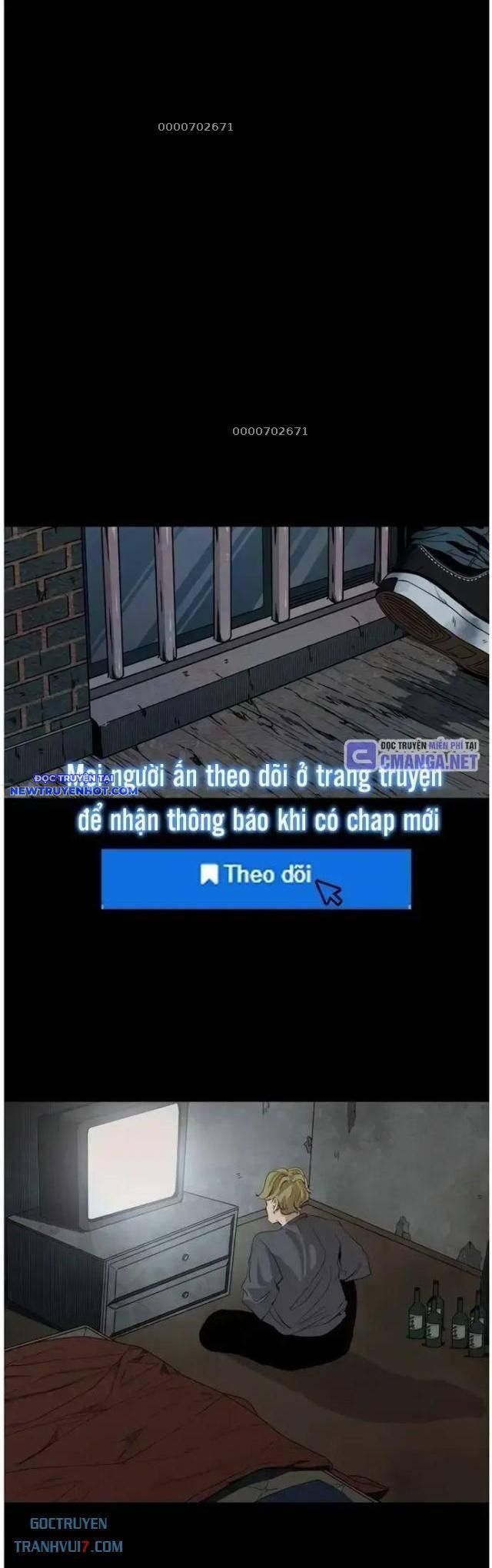 Shark - Cá Mập Chapter 144 - 17