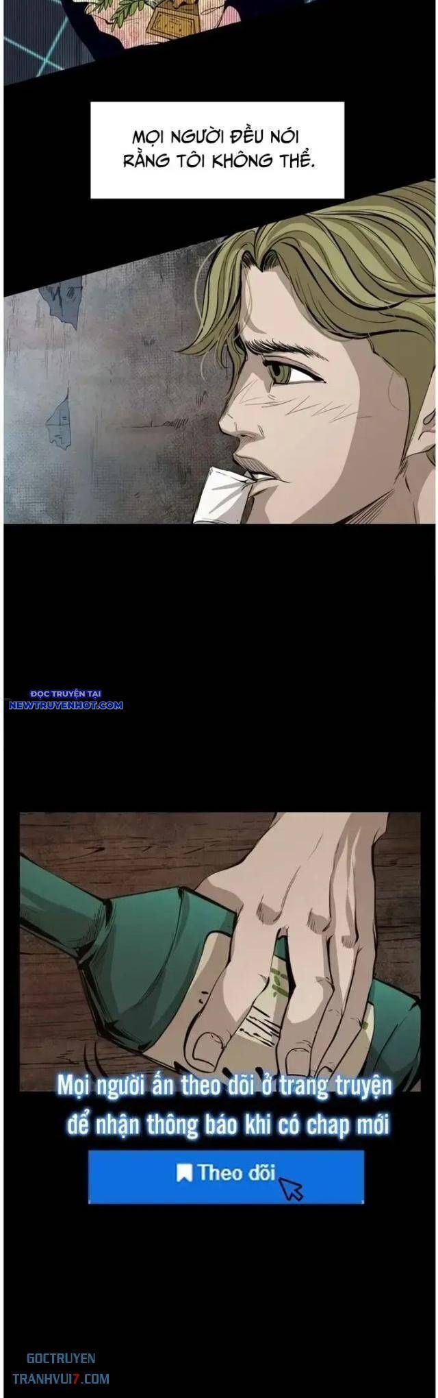 Shark - Cá Mập Chapter 144 - 19