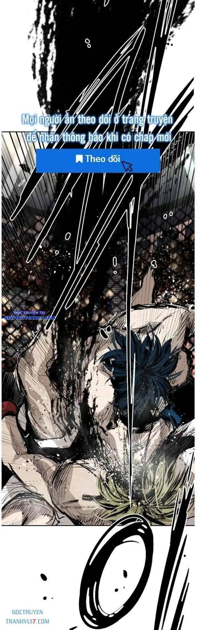 Shark - Cá Mập Chapter 144 - 40