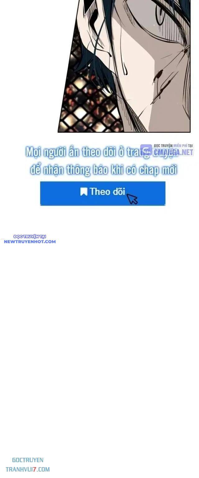 Shark - Cá Mập Chapter 144 - 44