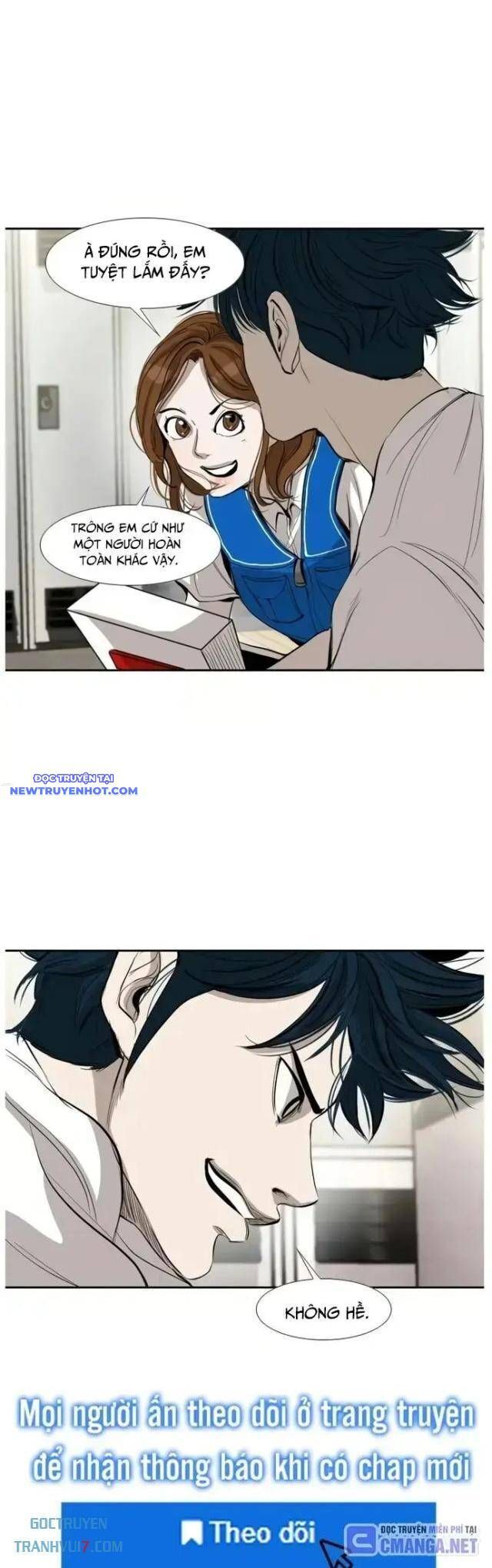 Shark - Cá Mập Chapter 145 - 18