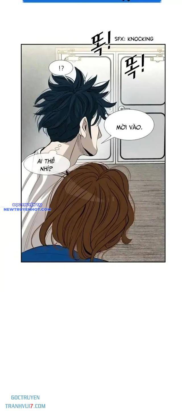 Shark - Cá Mập Chapter 145 - 19
