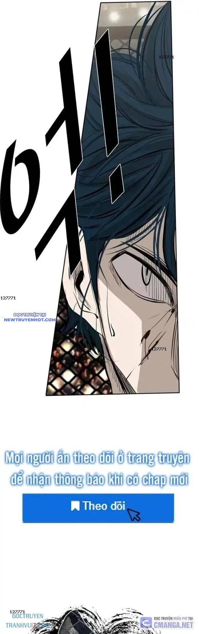 Shark - Cá Mập Chapter 145 - 3