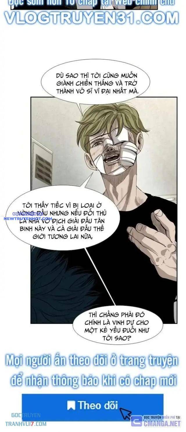 Shark - Cá Mập Chapter 145 - 24