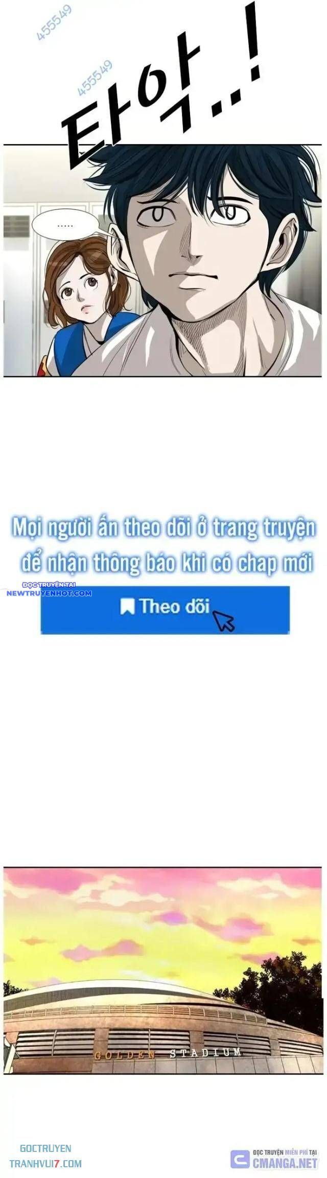 Shark - Cá Mập Chapter 145 - 27