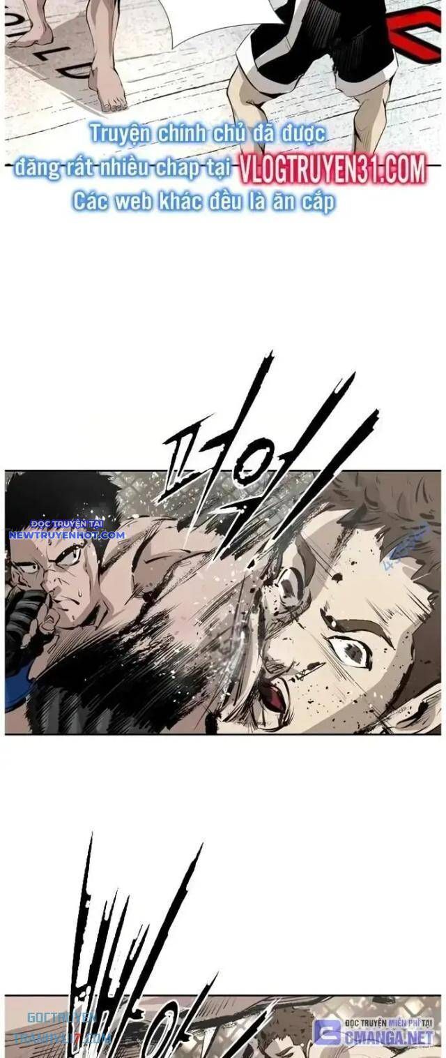 Shark - Cá Mập Chapter 145 - 30