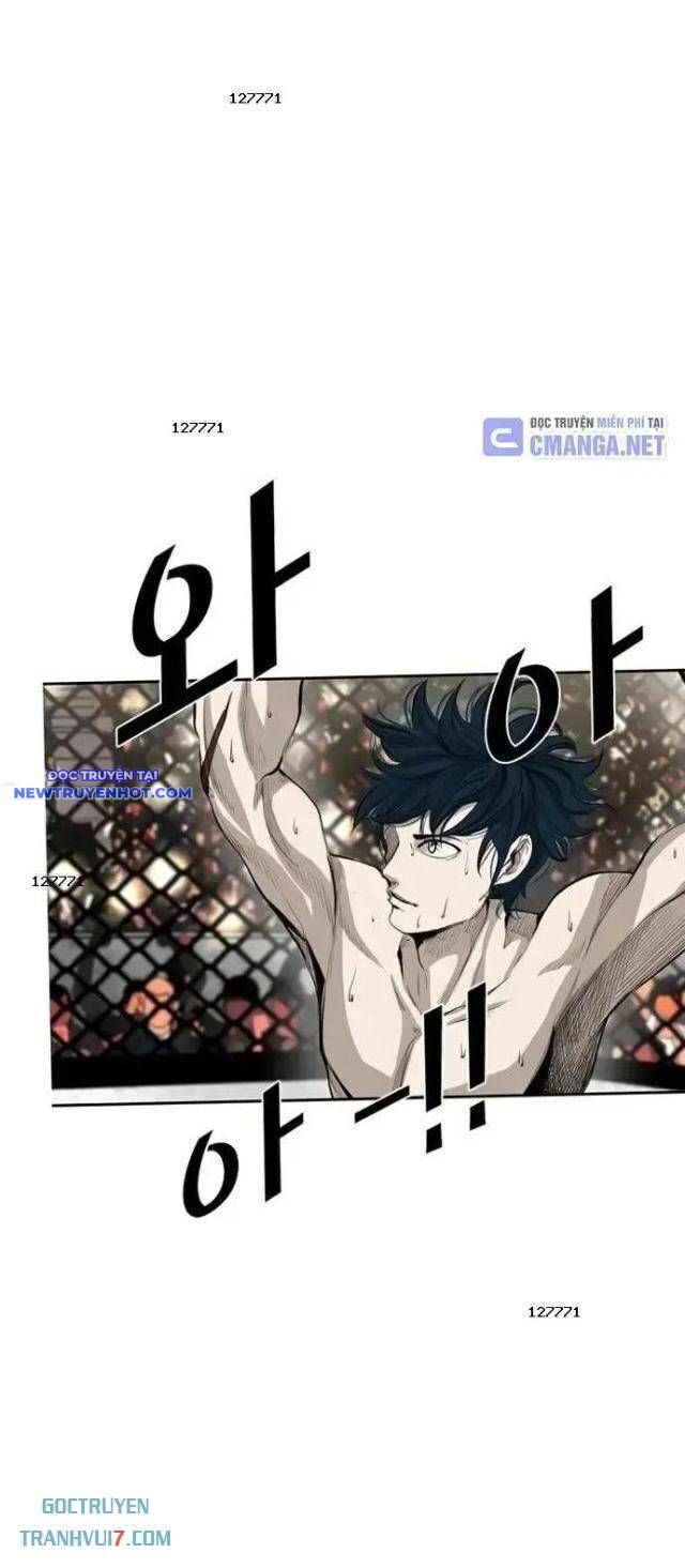 Shark - Cá Mập Chapter 145 - 5