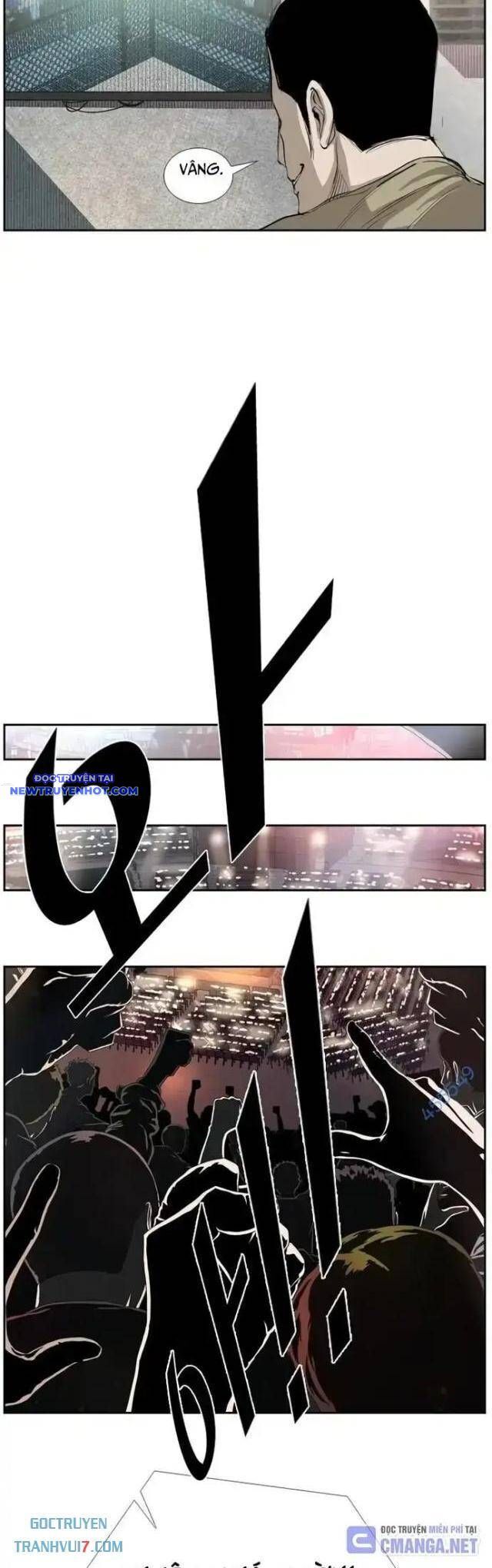 Shark - Cá Mập Chapter 145 - 42