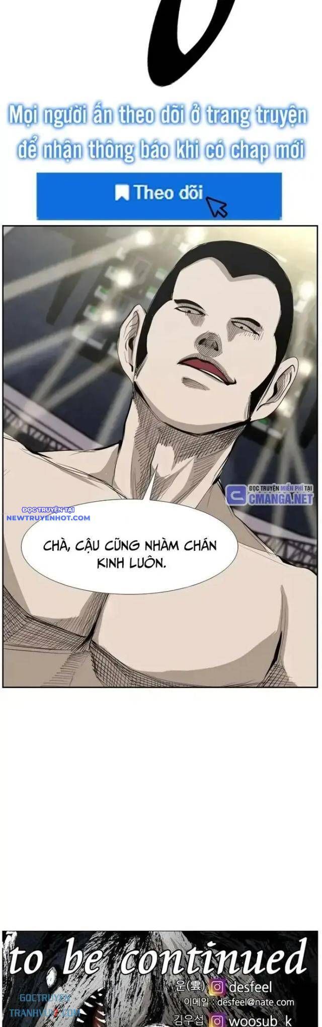 Shark - Cá Mập Chapter 145 - 44