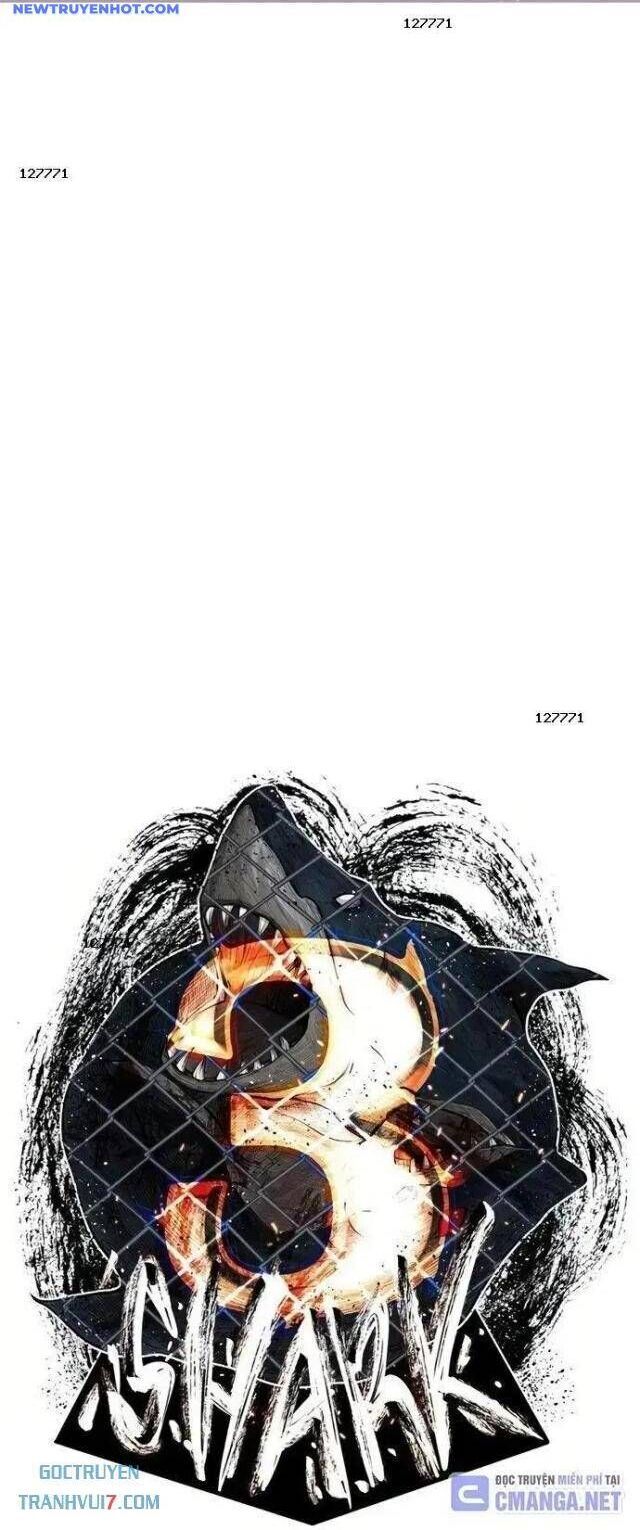 Shark - Cá Mập Chapter 146 - 2