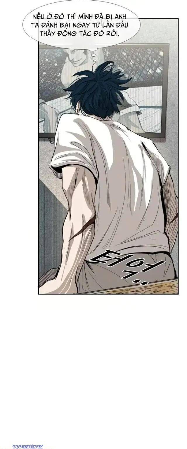 Shark - Cá Mập Chapter 146 - 12