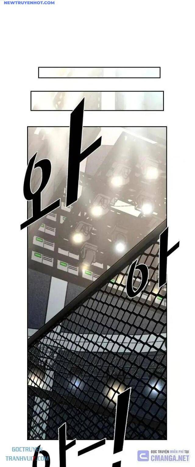 Shark - Cá Mập Chapter 146 - 13