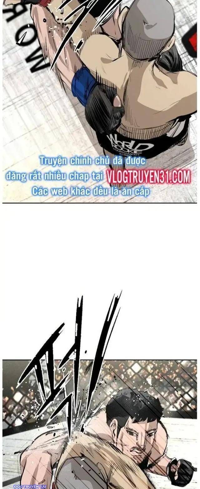 Shark - Cá Mập Chapter 146 - 15