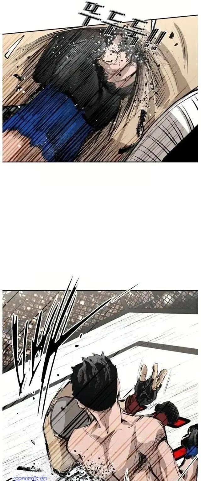 Shark - Cá Mập Chapter 146 - 17