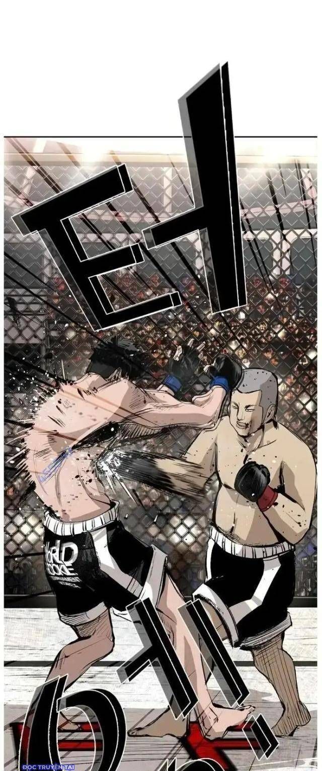 Shark - Cá Mập Chapter 146 - 21