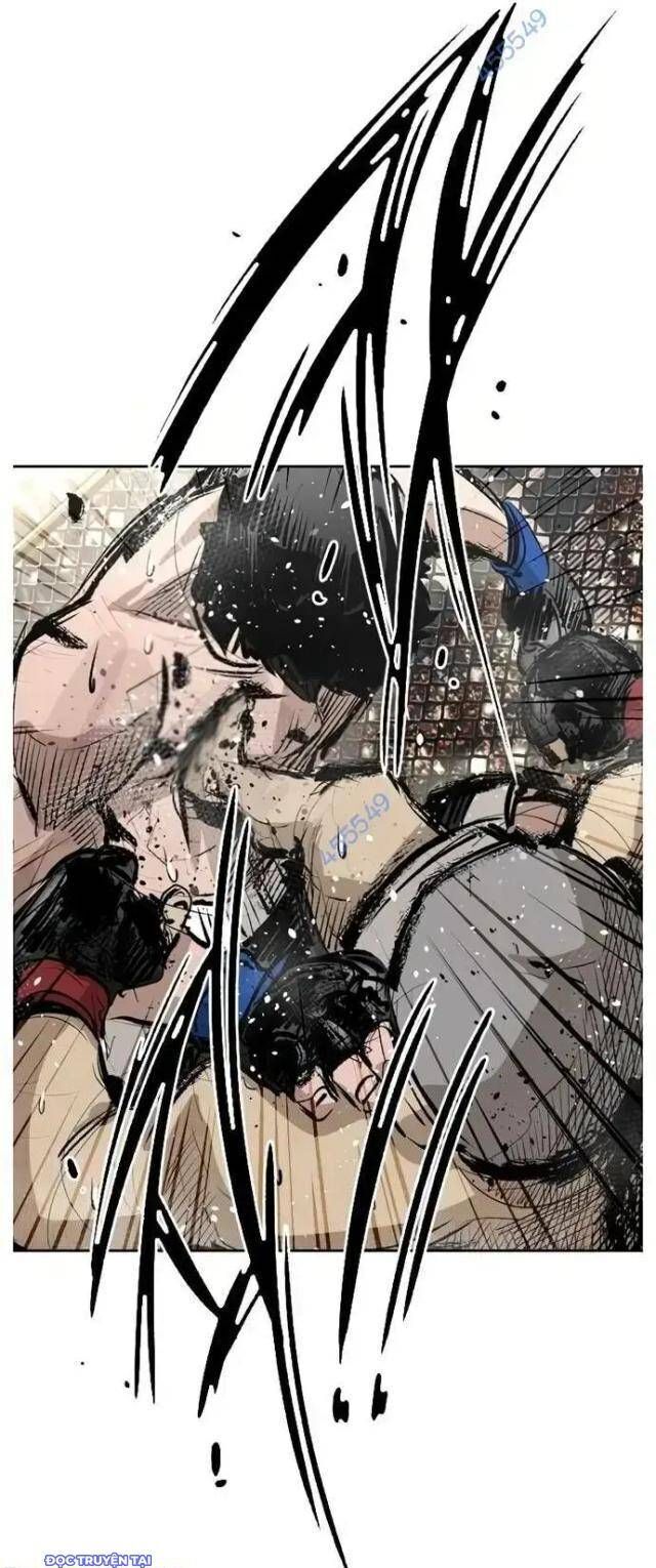 Shark - Cá Mập Chapter 146 - 25