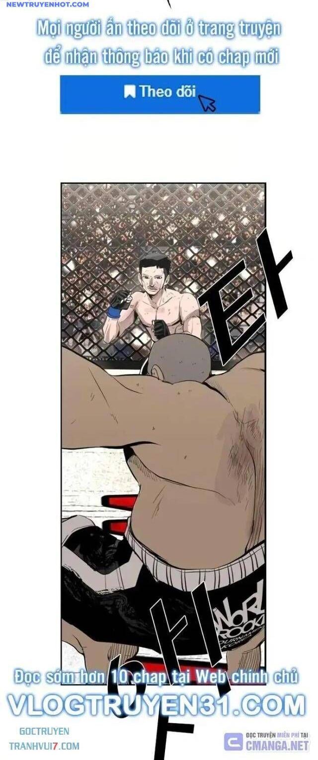 Shark - Cá Mập Chapter 146 - 26