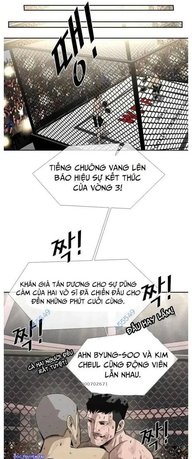 Shark - Cá Mập Chapter 146 - 29